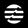 Aptos Indexer