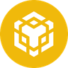 Binance Smart Chain