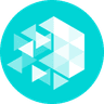 IoTeX