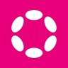 Polkadot
