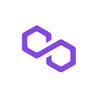 Polygon