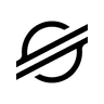 Stellar Soroban