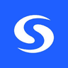 Syscoin