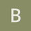 blockchain_brian