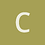 carlos_datacenter