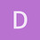 derek_developer