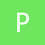paul_hyperscale