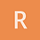 rachel_startup