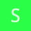 security_sophia