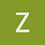 zk_luz