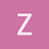 zkp_researcher