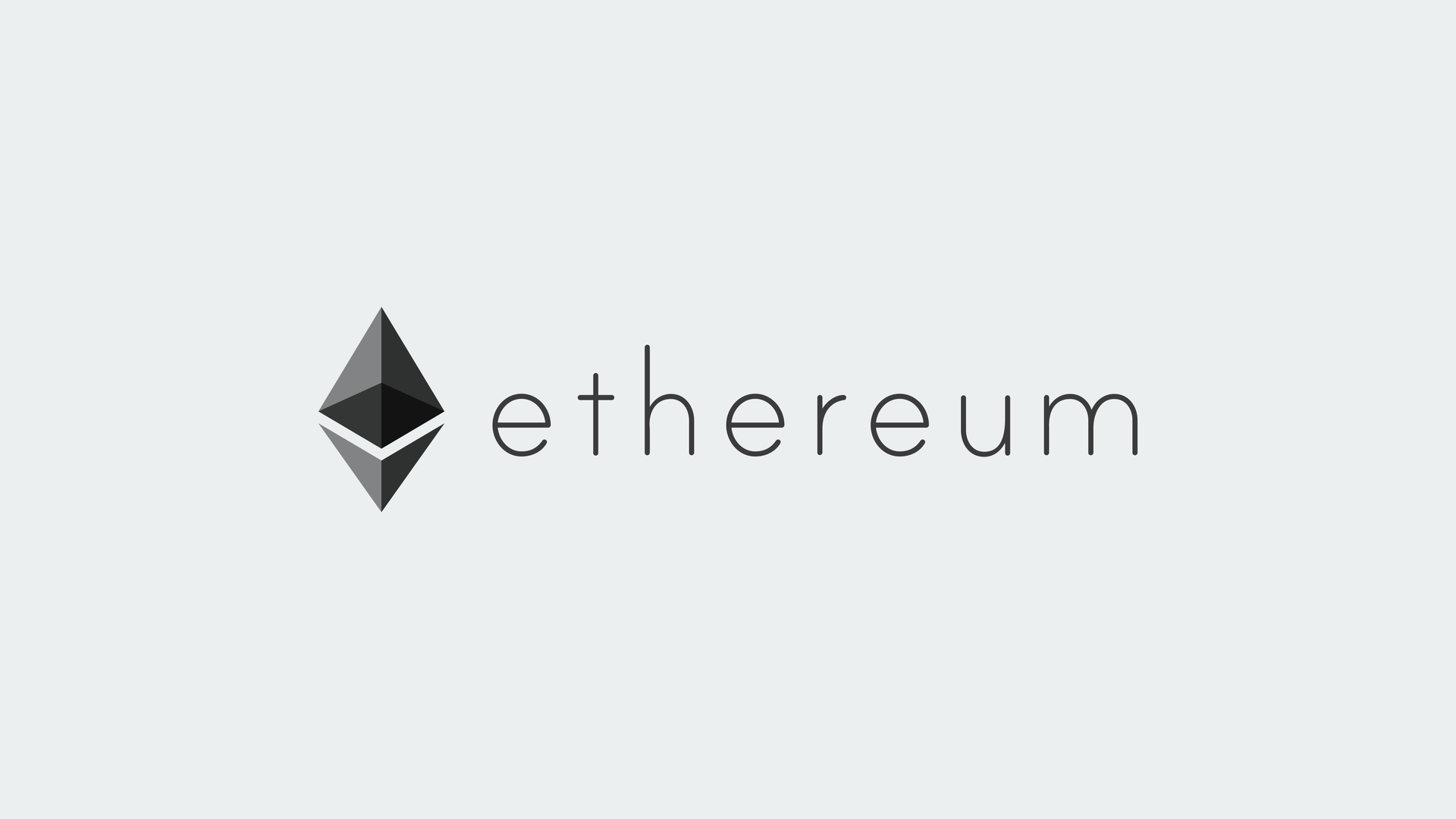 eth
